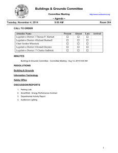 Agenda Packet - cortlandcountyny.iqm2.com