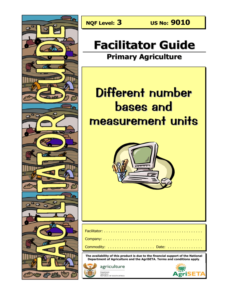 different-number-bases-and-measurement-unit-ss