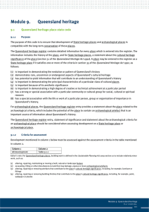 State development assessment provisions version 1.4