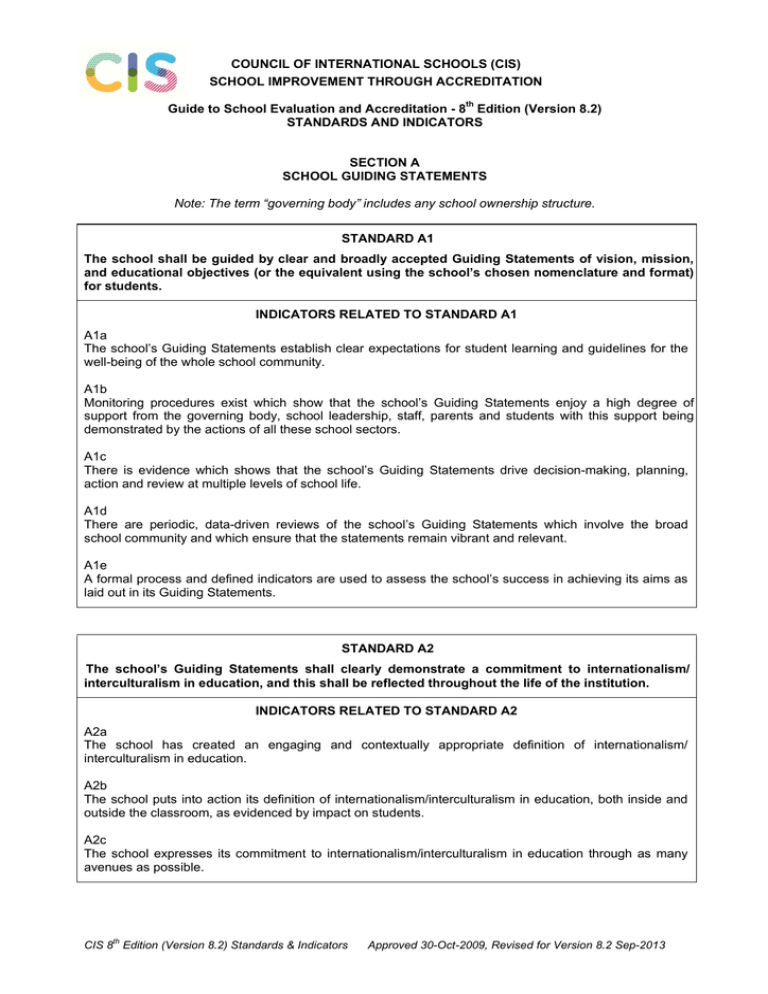 School Standards And Framework Act 1998 Schedule 3