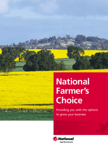 NAT0136 Farmer`s Choice Bch REV