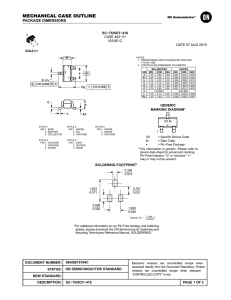 huaban 10PCS 1SS313 SOT-323 SC-70 Marking BG Switching Diode 1 PAir Series Connection 