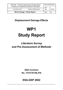 WP1 Study Report26d