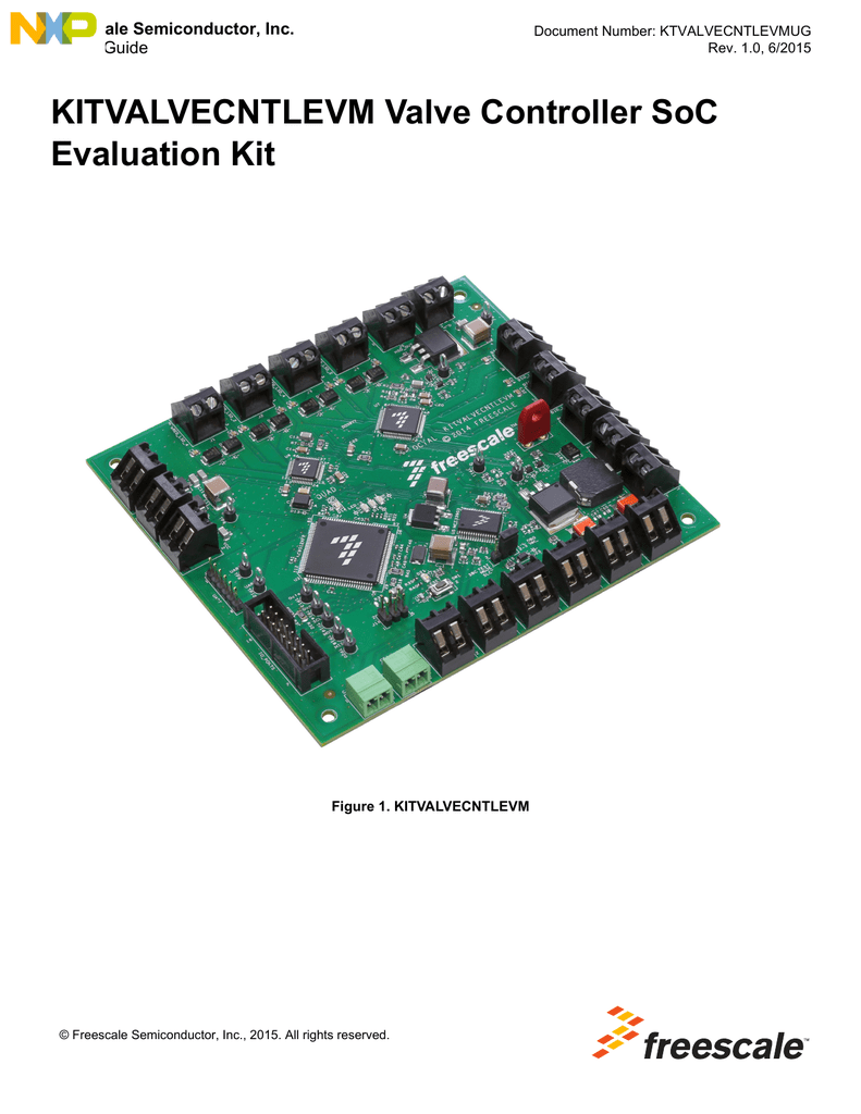 Download freescale others driver download