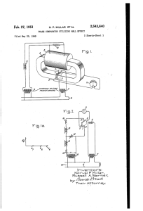 Inventor`s: