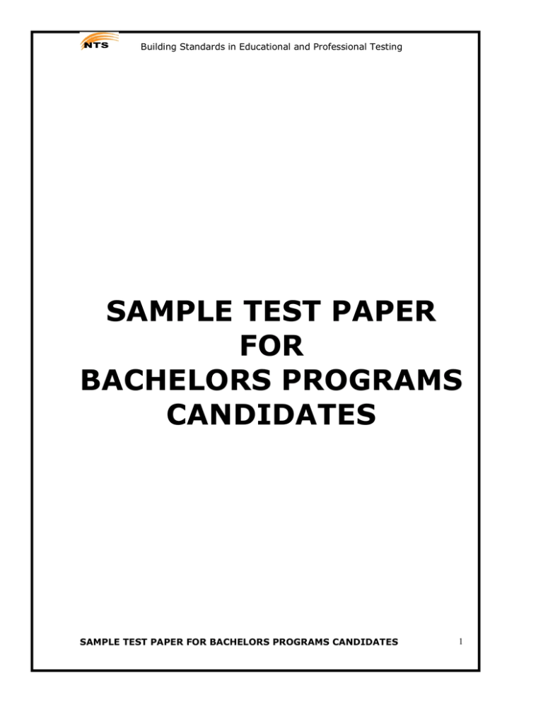 bachelor thesis exam