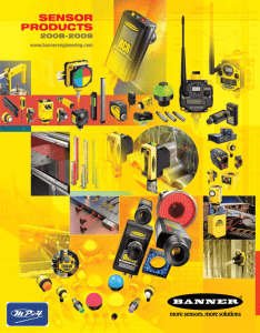 2008-09 Sensors Catalog (Pg 001-036)