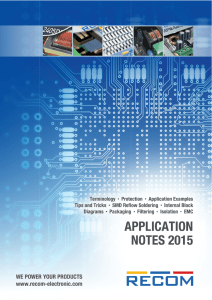 App Notes 2014_2014