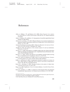 References - Wiley Online Library