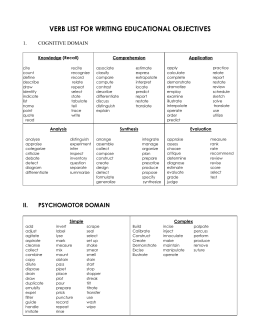 Examples-of-Behavioral-Objectives (4)