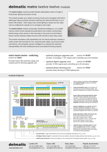 Technical information pdf