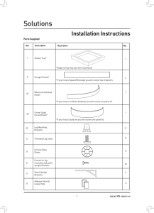 view - Ergonomic Designs