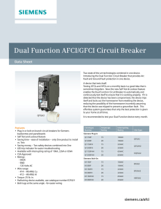 Dual Function AFCI_GFCI EN Datasheet_EM-L-1348