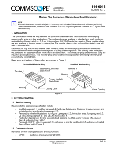 114-6016 - TE Connectivity