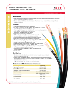 pdf - Industrial Networking Solutions