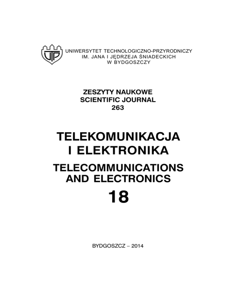 informatyka-i-telekomunikacja-politechnika-wroc-awska-rekrutacja