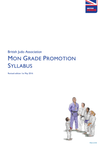 mon grade promotion syllabus