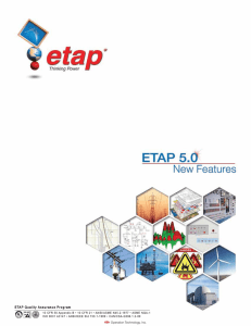 Low - ETAP.com