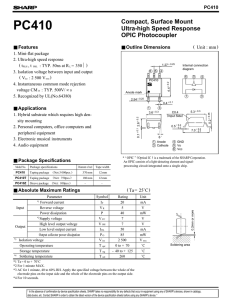 PC410