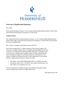 4MB - University of Huddersfield Repository