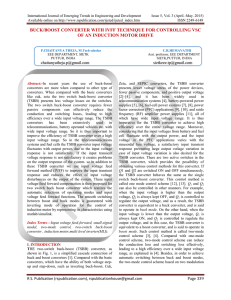 FULL TEXT - RS Publication