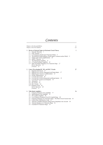 Detailed_Table_of_Contents