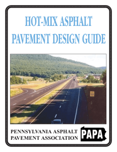 34553-03 Design Guide - pa-asphalt.org