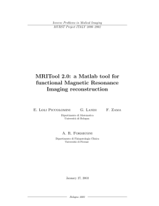 PDF version - Dipartimento di Matematica