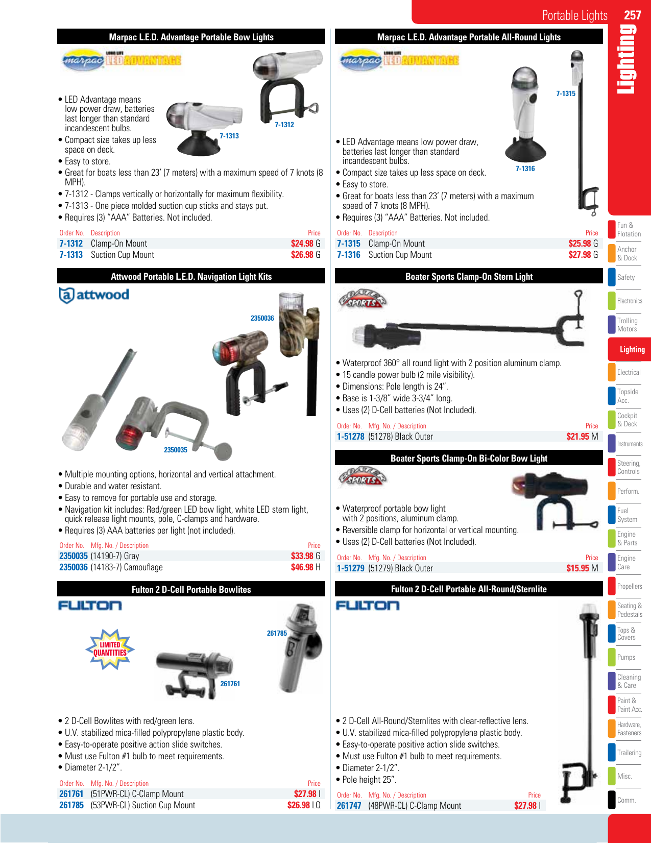 Lighting - download btroblox 294 crx file for chrome old version