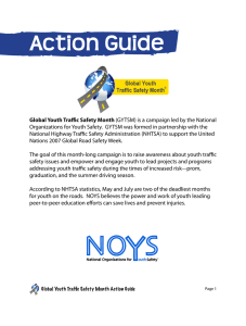 Action Guide