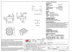 CAD qqqq O - Würth Elektronik