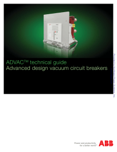 ADVAC Technical Guide Rev A.indd