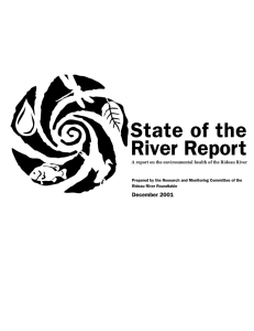 to the PDF document - Rideau Valley Conservation