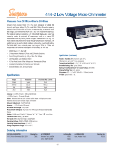 MeterTo Digital Dial Indicator Gauge 0-10mm Accuracy ±0.02mm Resolution 0.01mm/0.0005in 