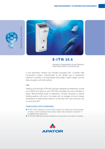 E-ITN 30.6