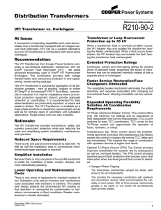 R210-90-2 - ElectricalManuals.net
