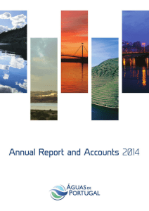 Annual Report 2014 Download