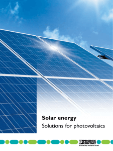 broschure_solar energy