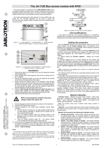 Vzor JA-100_13.indd