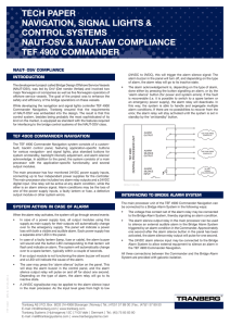 TTP1002_(TEF 4900 Commander - NAUT