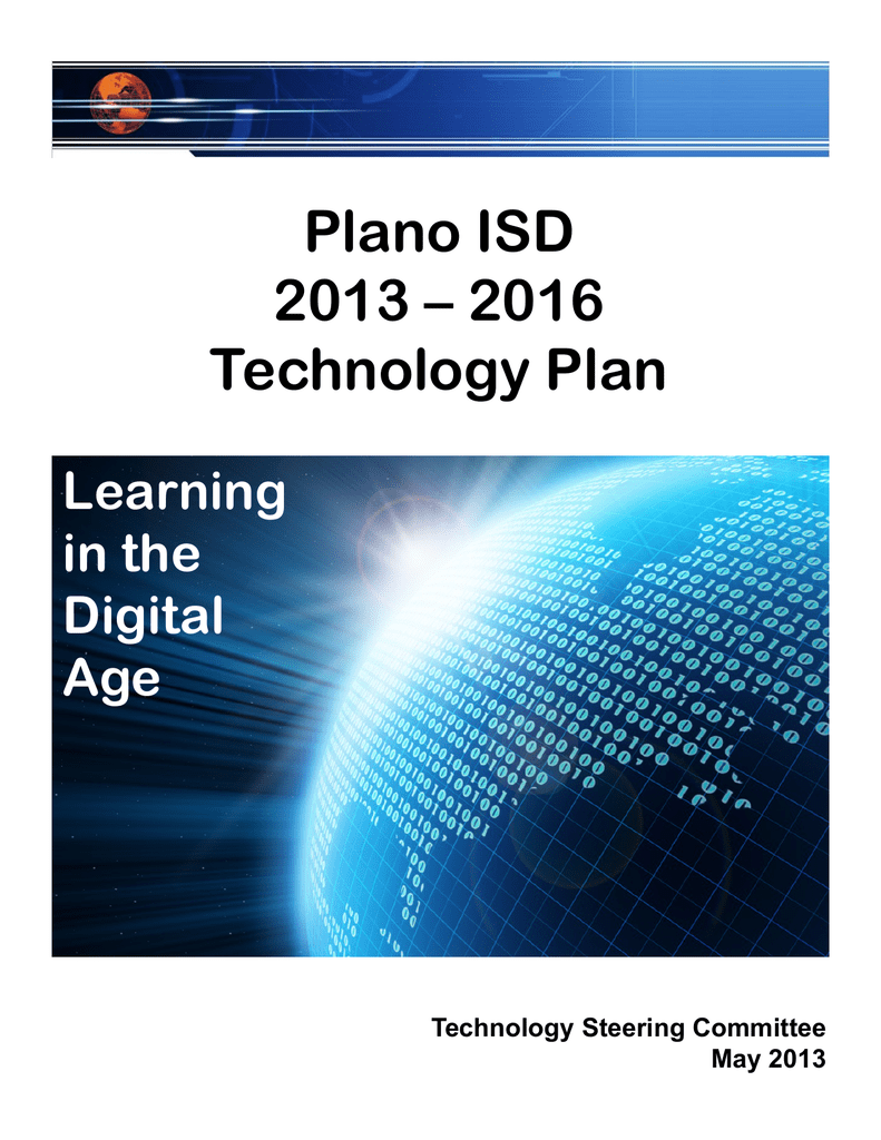 nepsy ii second edition scoring assistant & assessment planner driver for mac