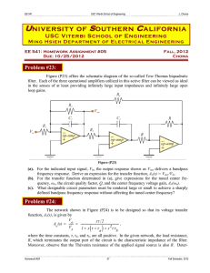 Homework 5