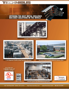 our full capabilities brochure here