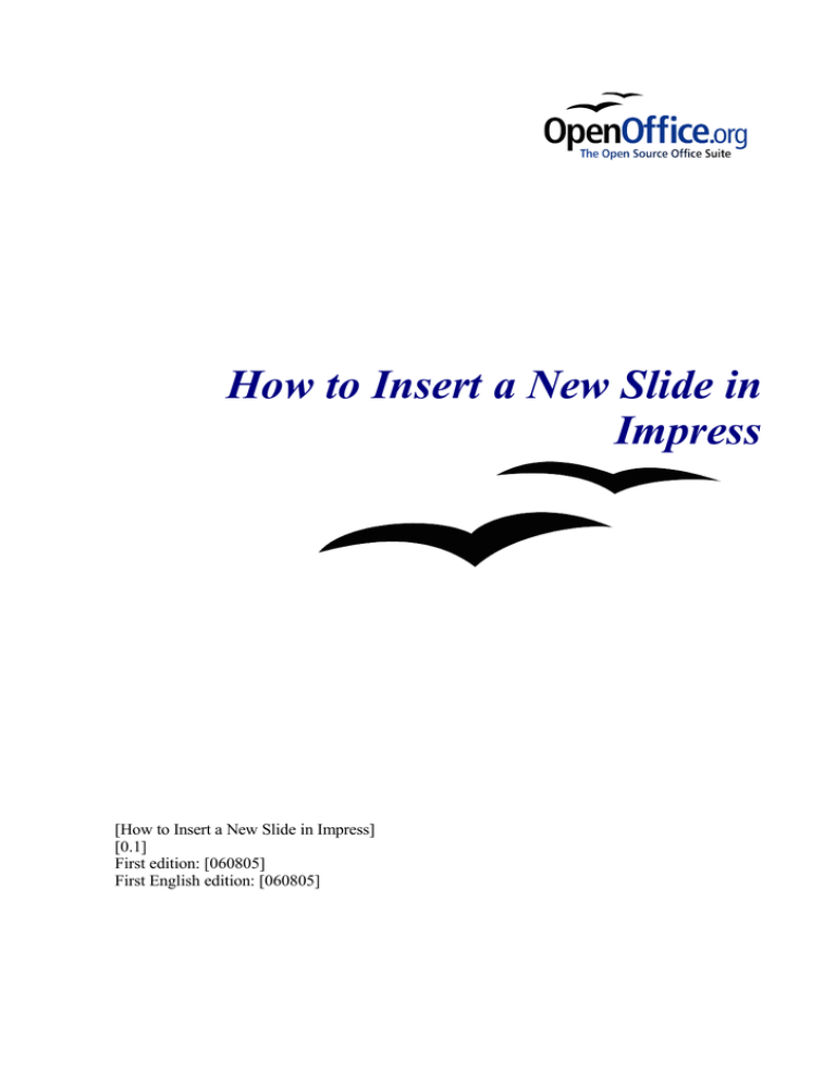 how-to-insert-a-new-slide-in-impress