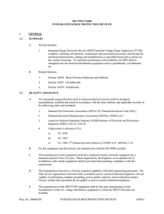 RFP 09-36 Addendum 2 Answers to Questions