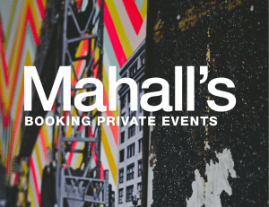event booking guide here