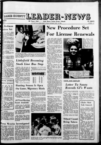 Lamb_County_Leader_News__1969-12-18