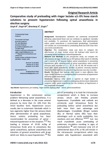 PDF Fulltext - Int J Med Dent Sci. Year