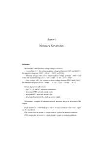 Sample Chapter - PDF File - 287 Kb