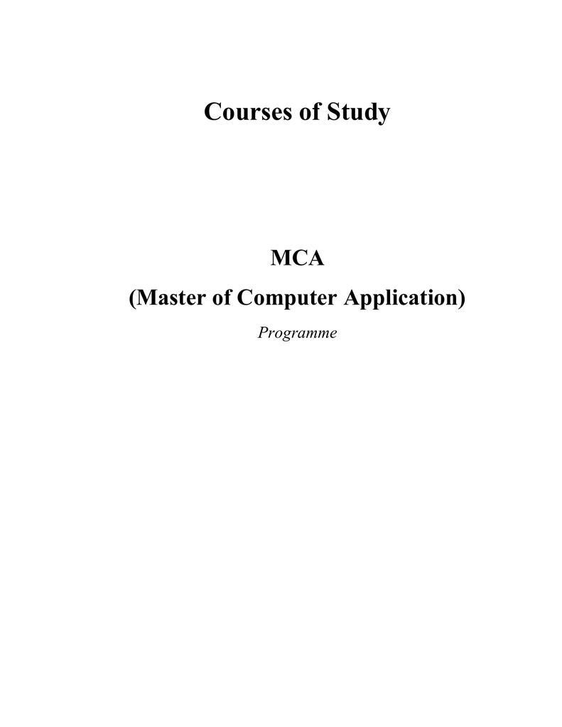 narsingh deo system simulation with digital computer pdf